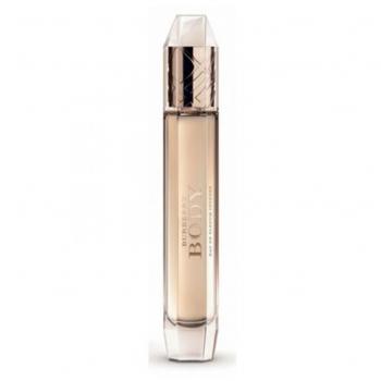 Burberry Body Perfume For Ladies - Women Perfumes - Best Price in Pakistan - HitShop.pk
